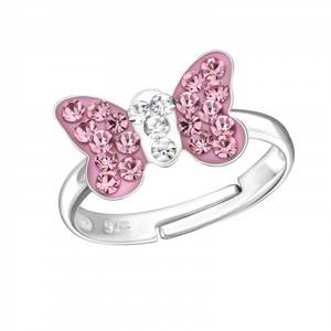 Bilde av Ring